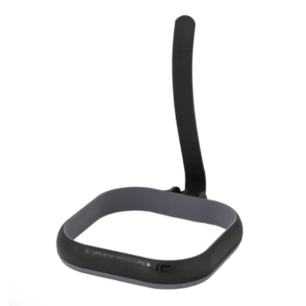 Blackstone  Omlet & Egg Ring