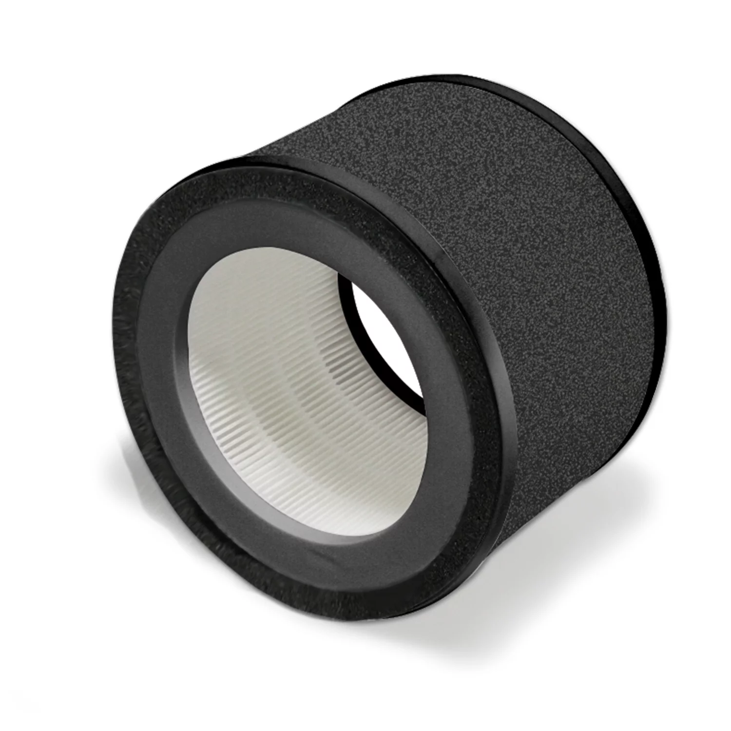 Crane EE5068 True HEPA Replacement Filter