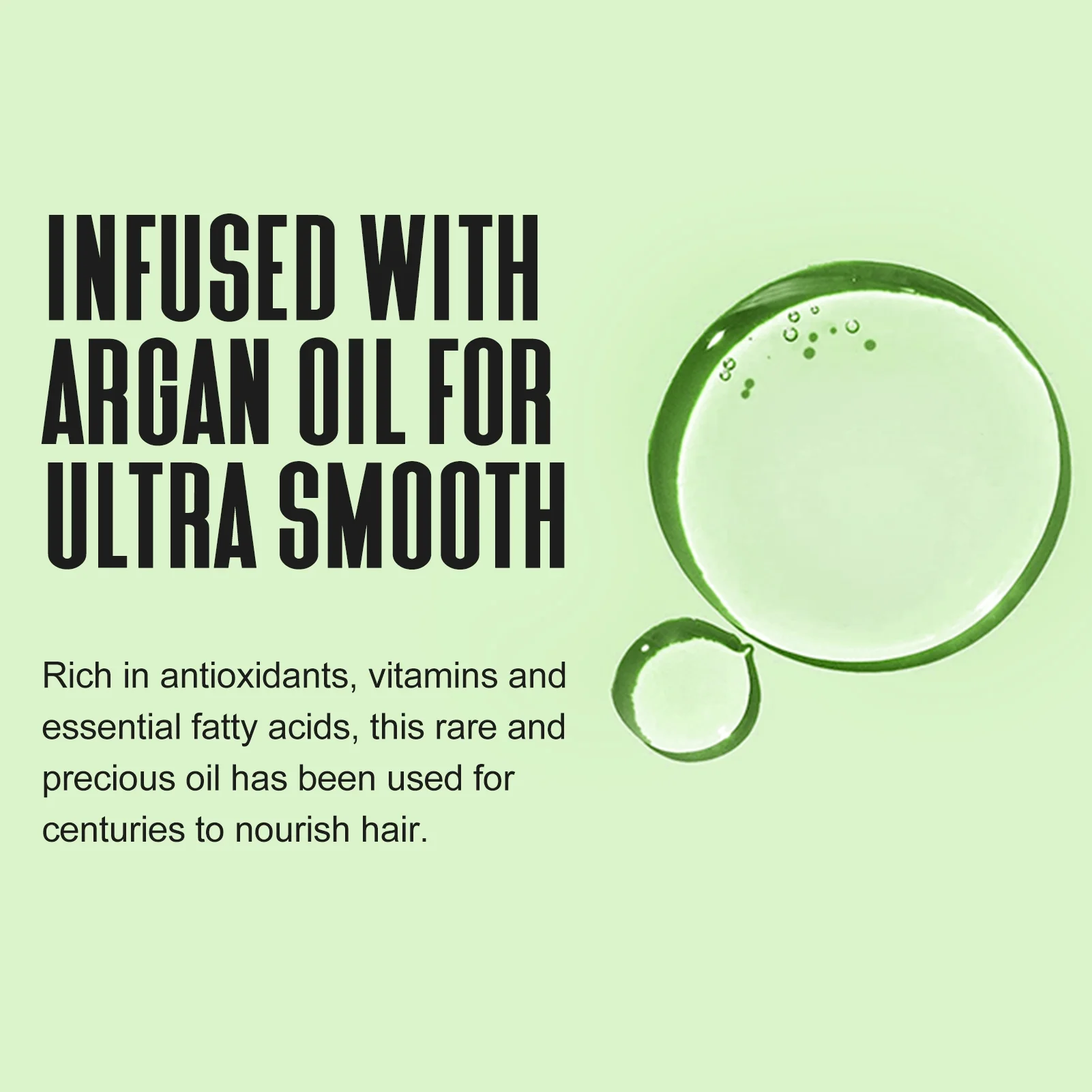 VANESSA PRO Hair Straightener Flat Iron for Thick Hair, 100% Pure Titanium Wide Flat Iron for One Pass to Achieve a Sleek Look, Professional Hair Iron(2-inch)