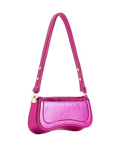 JW PEI Women's Joy Shoulder Bag