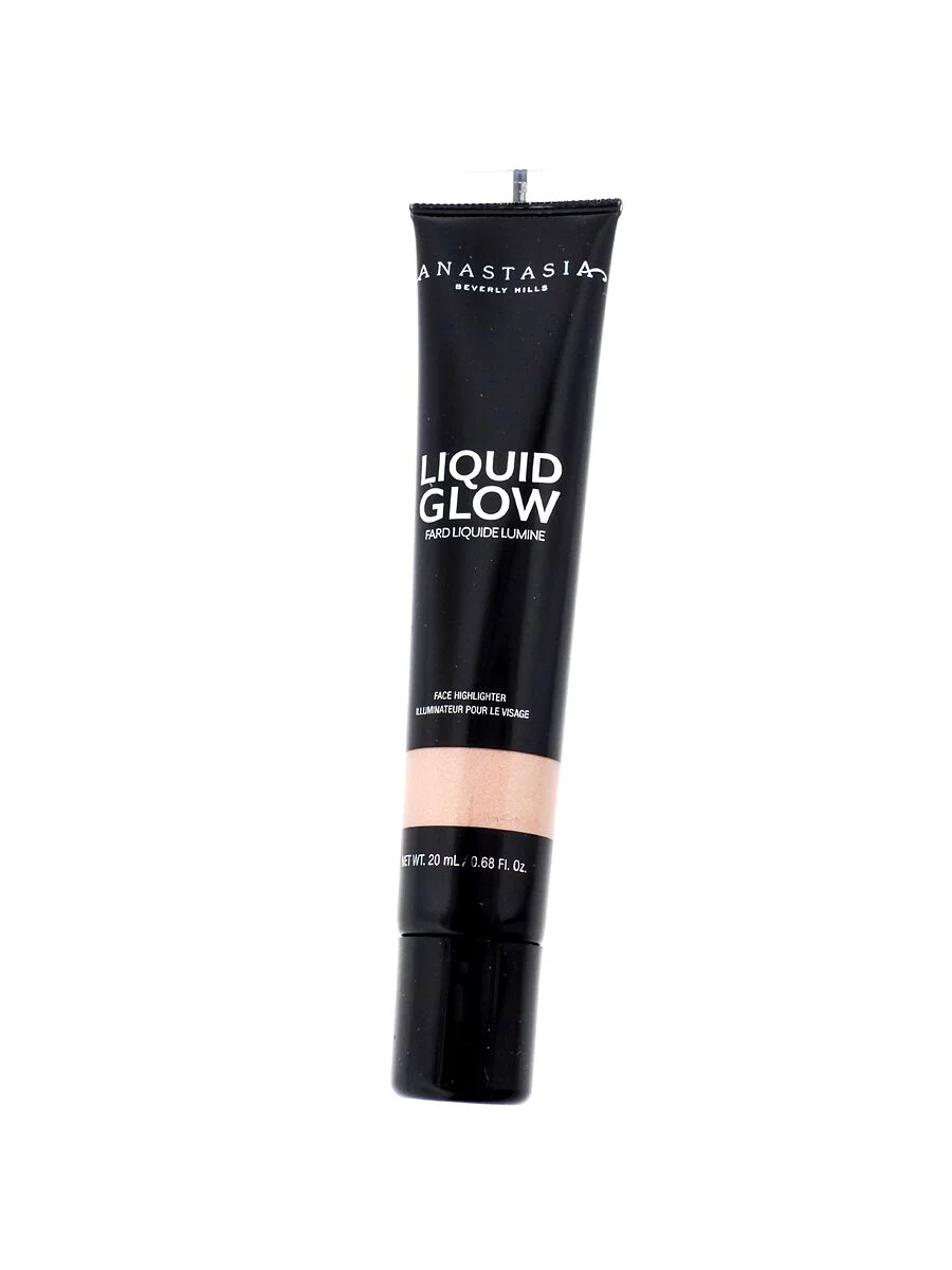 Anastasia Beverly Hills - Liquid Glow - Oyster