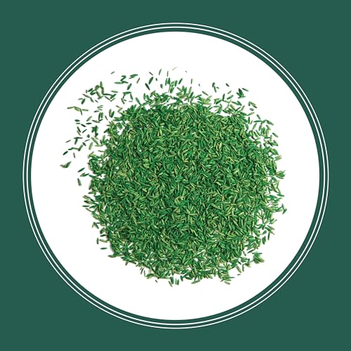 Pennington Smart Seed Sun and Shade Grass Mix 20 lb