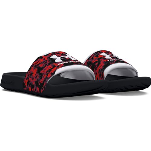 Under Armour Men's Ignite Select Slide Sandal