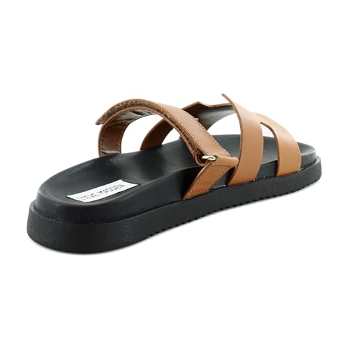 Steve Madden Women's Mayven Slide Sandal