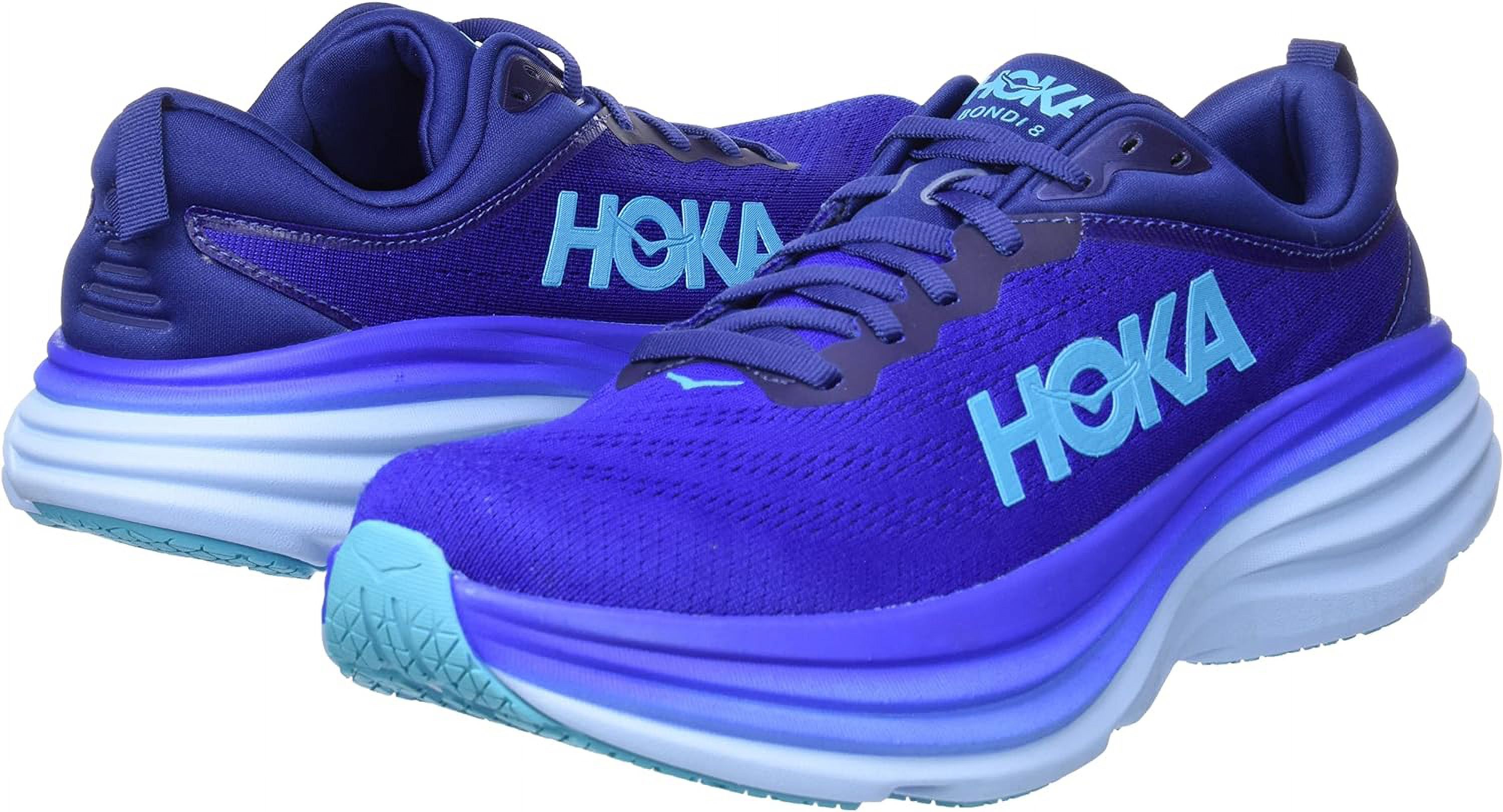 HOKA ONE ONE Men's Gymnastics Shoes Running