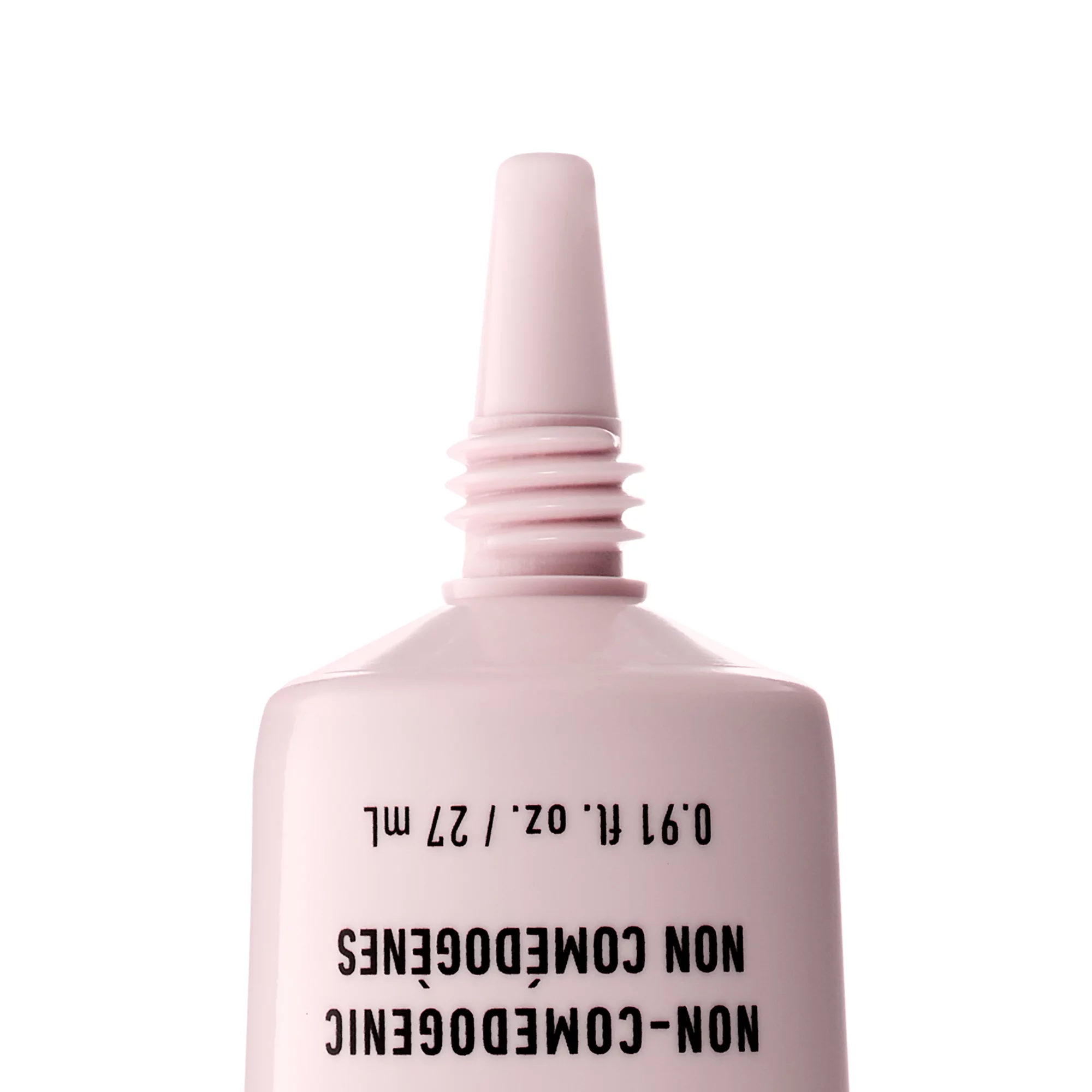 NYX Professional Makeup Bare With Me Tinted Skin Veil, Lightweight BB Cream, Pale Light