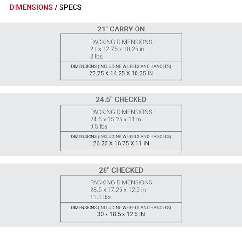 SwissGear Sion Softside Expandable Luggage, Black, Checked-Large 29-Inch