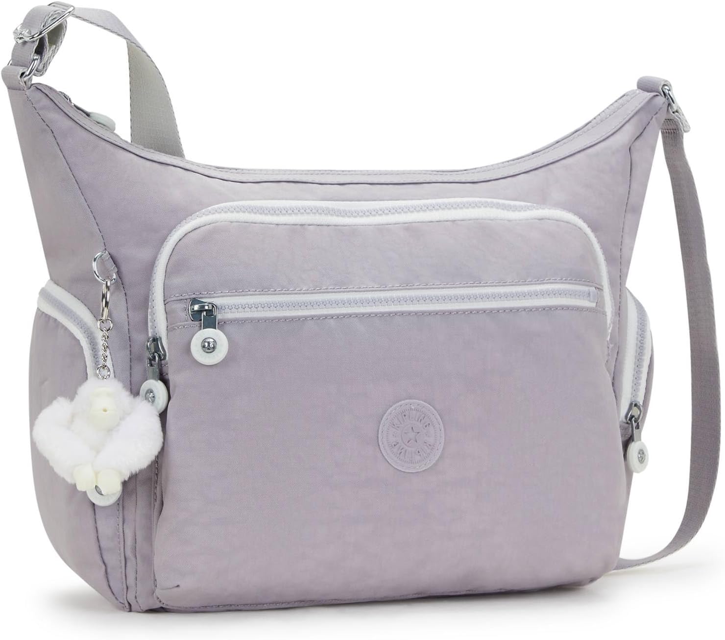 Kipling Gabbie Crossbody Bag