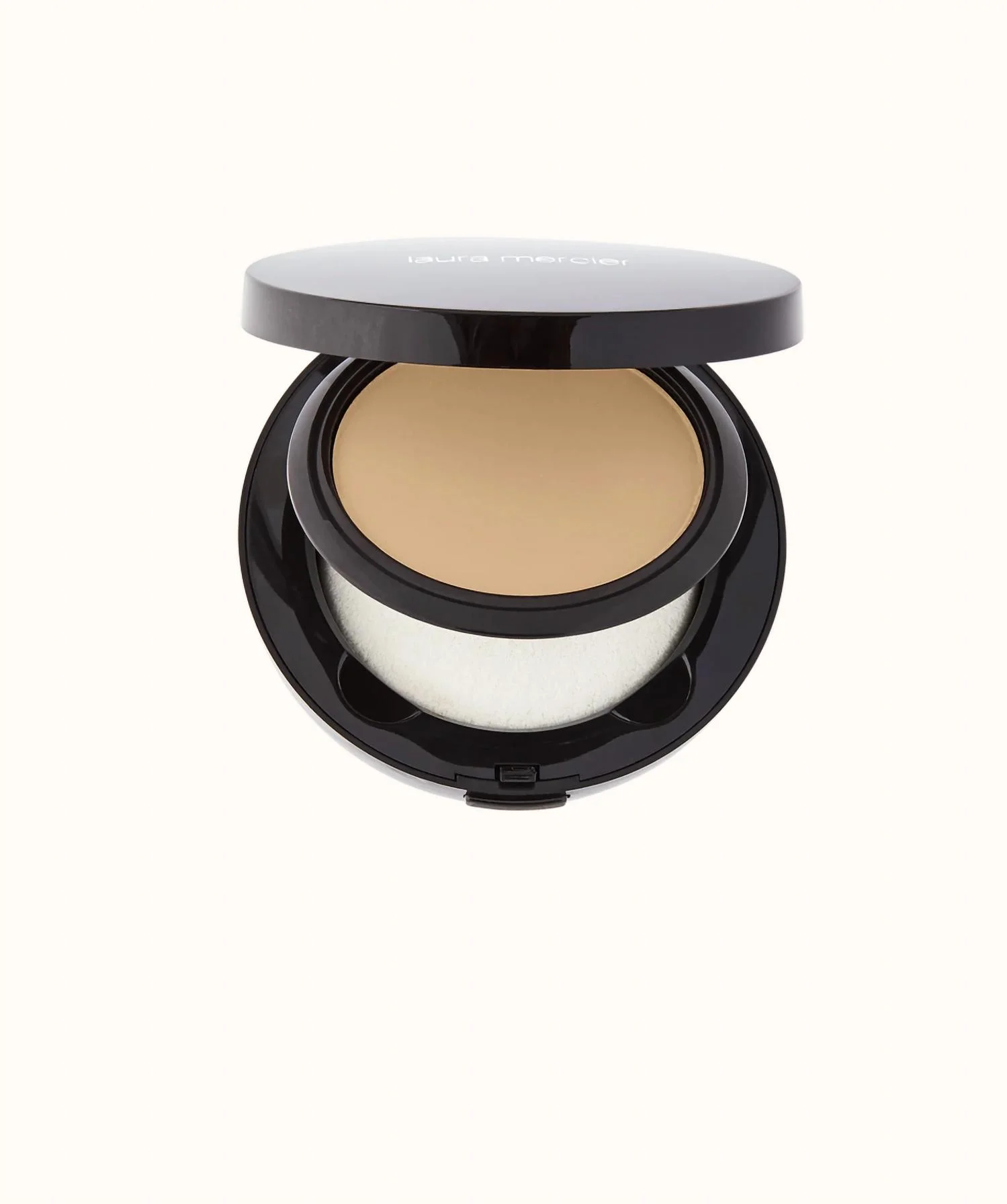 Laura Mercier Smooth Finish Foundation Powder