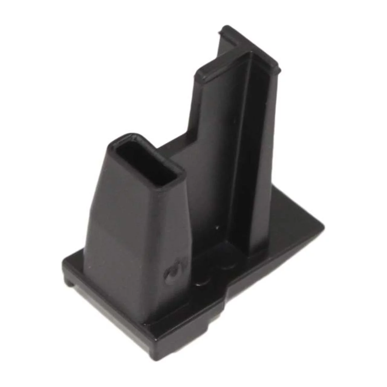 Whirlpool Dishwasher Water Deflector Part # WP8528862