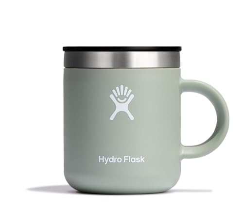 Hydro Flask Mug