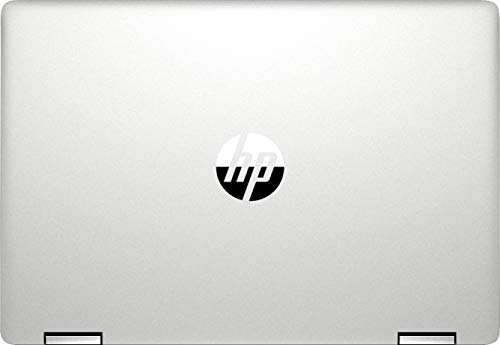HP 15.6 Business Touchscreen Laptop Computer - w/Office Lifetime & Windows 11 Pro & DVD Drive | 15.6
