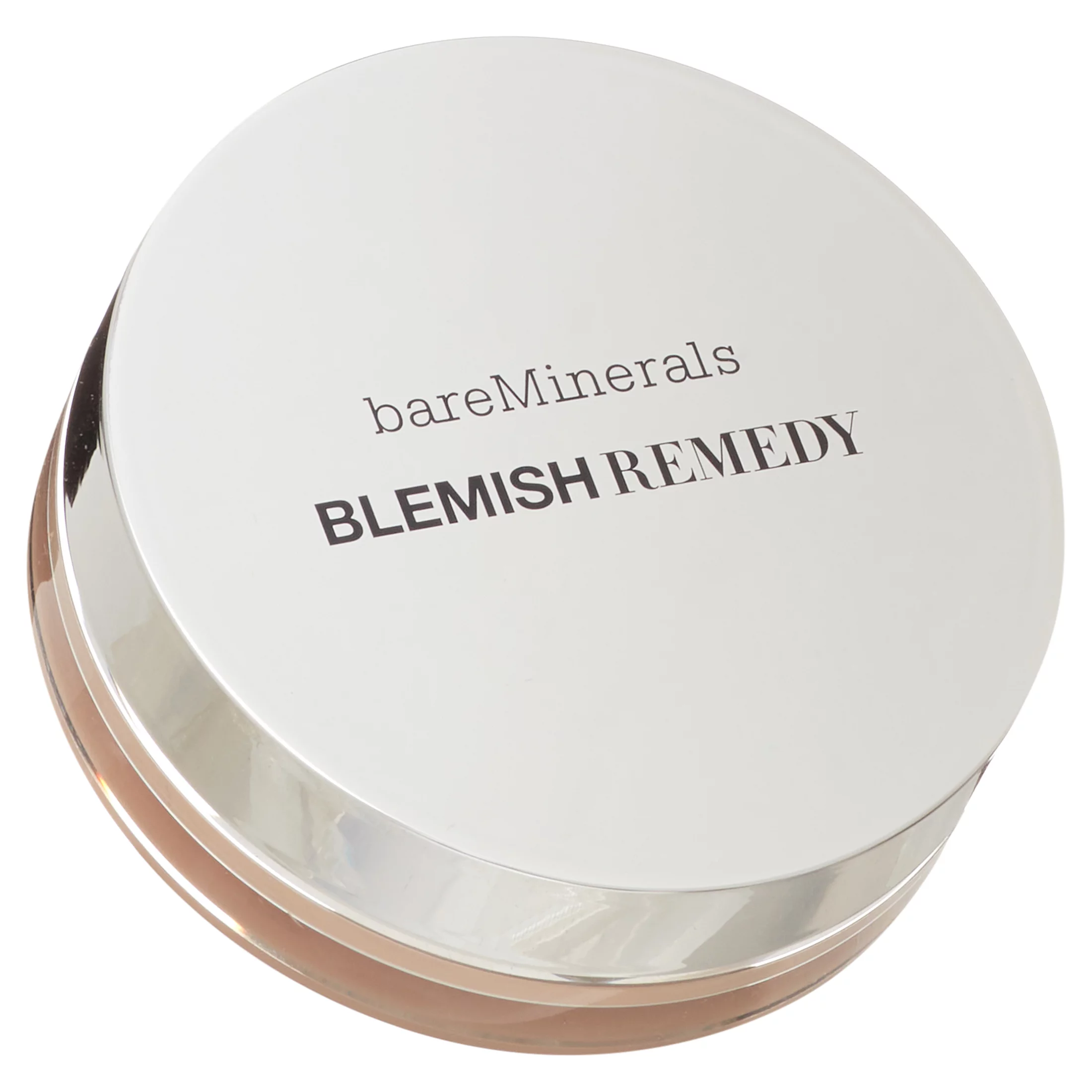 bareMinerals Blemish Remedy Foundation