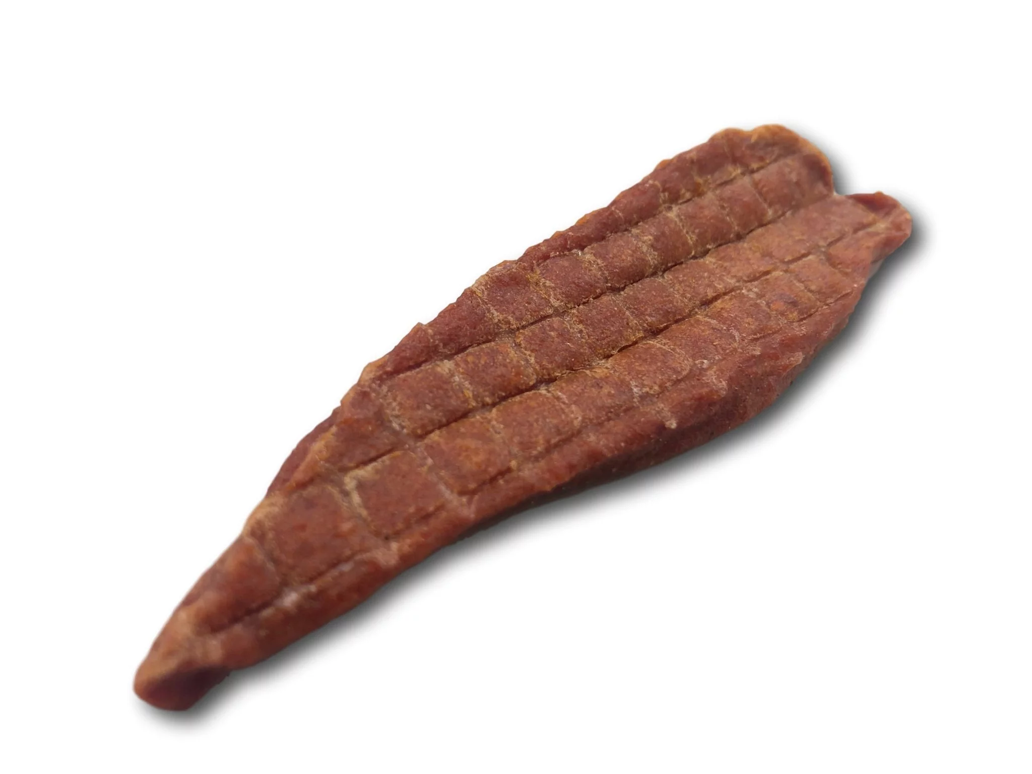 Thick Chicken Tenders 3LBS/48oz Made in the USA