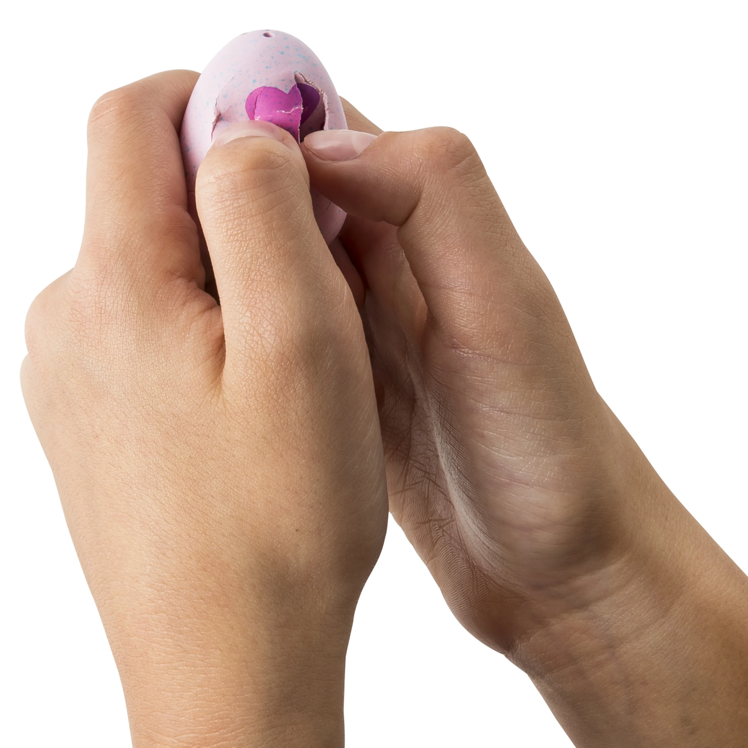 Hatchimals CollEGGtibles Season 2, 12 Pack Egg Carton by Spin Master - Electronic Pets