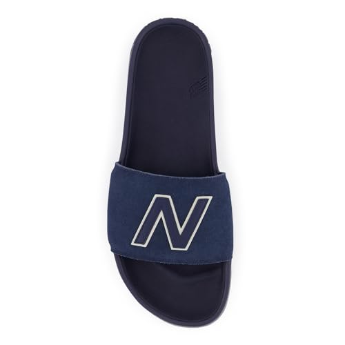 New Balance Men's Fresh Foam 200 V1 Slide Sandal