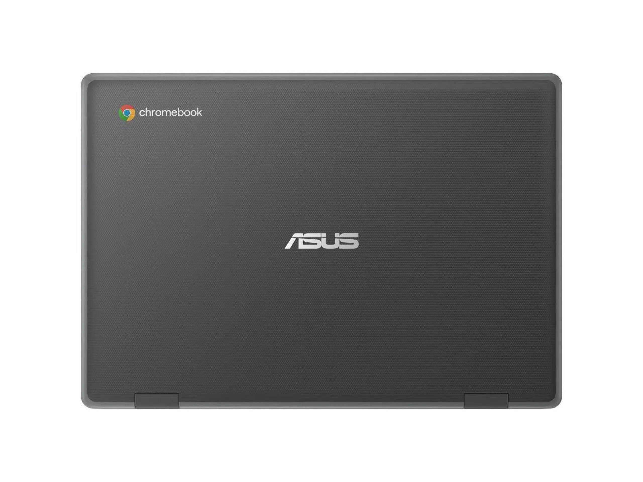 Asus CR1100CKA-YZ182 11.6