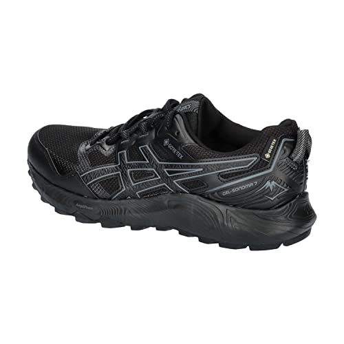 ASICS Men's Gel-Sonoma 7 GTX Running Shoes