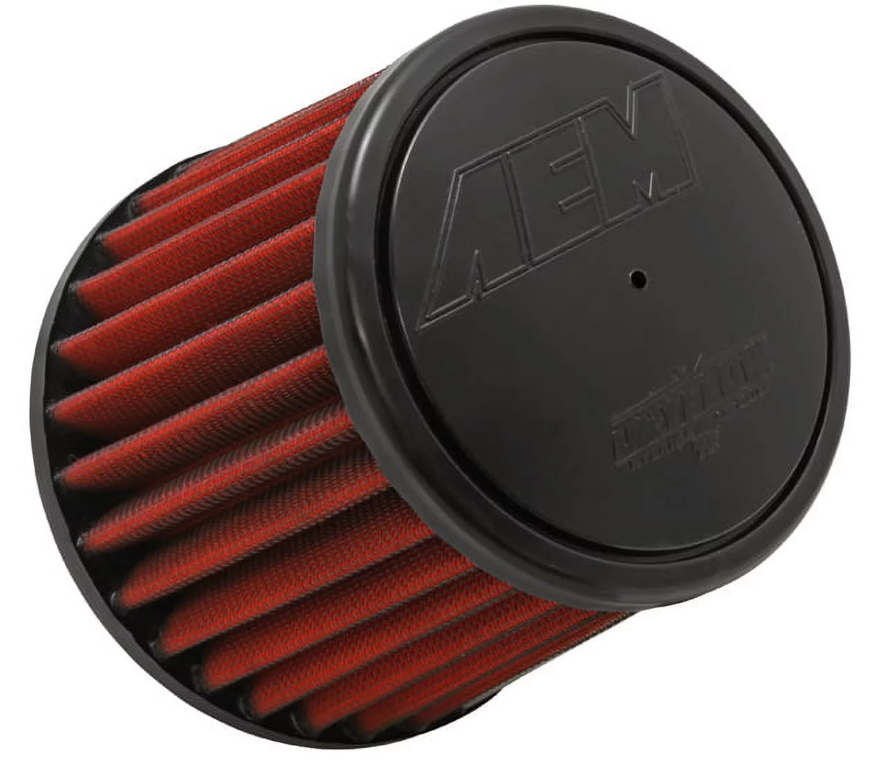 AEM 21-2031D-HK DryFlow Air Filter