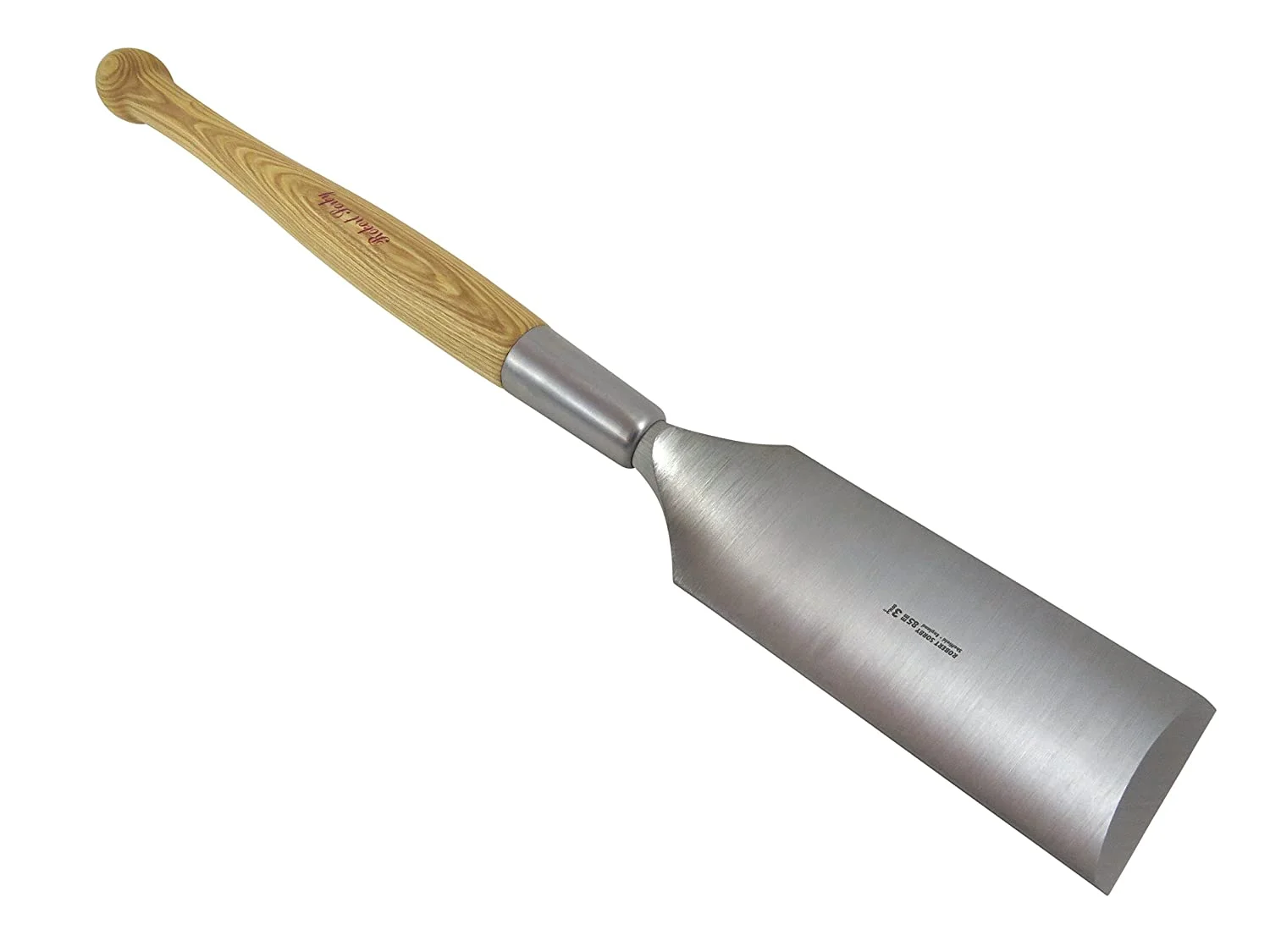 Bundle LIHONG 289/289EG85 3-3/8