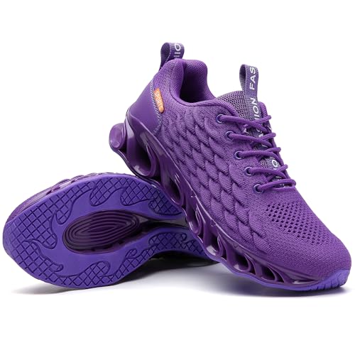 Men's Sneakers Athletic Sport Running Shoes