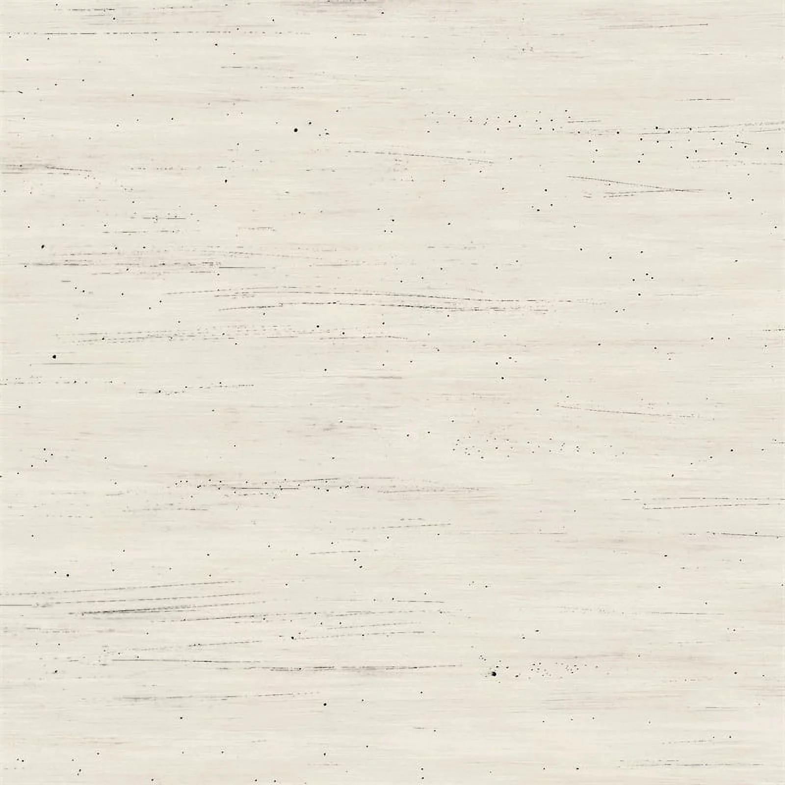 Scranton & Co Wood L Shaped Desk with Hutch in Antique White