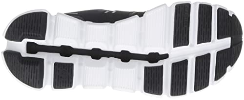 On Women's Cloud 5 Sneakers