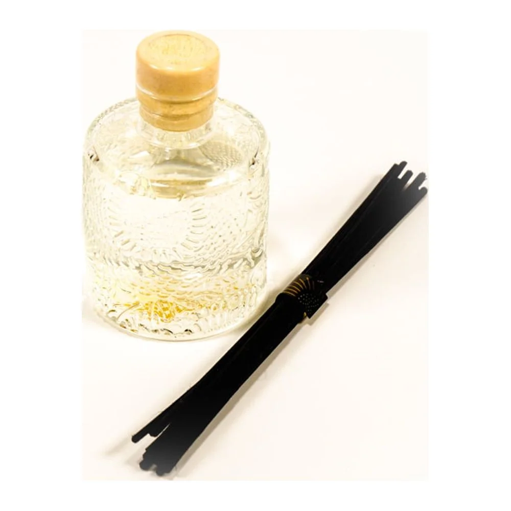 Voluspa Ambience Diffuser Nissho Soleil 3.4oz - Unboxed