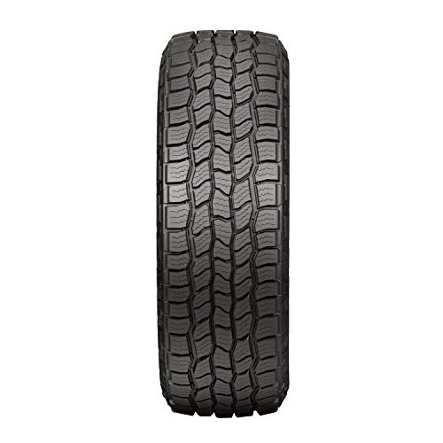 Cooper Discoverer AT3 4S All-Season 225/70R15 100T Tire