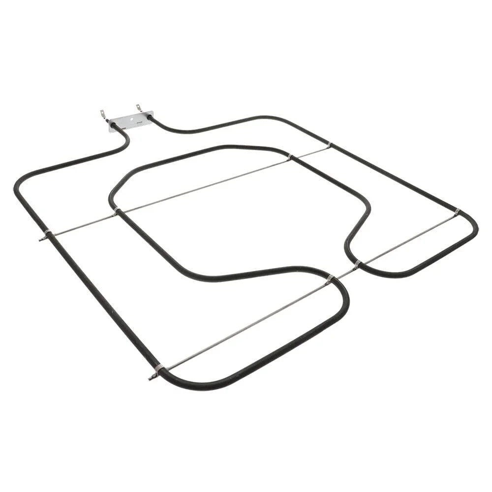 Exact 00791650 Range Oven Bake Element for Bosch Thermador