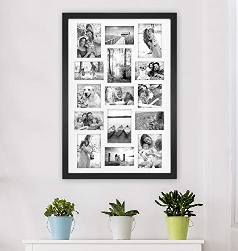 MCS Studio Gallery Frame