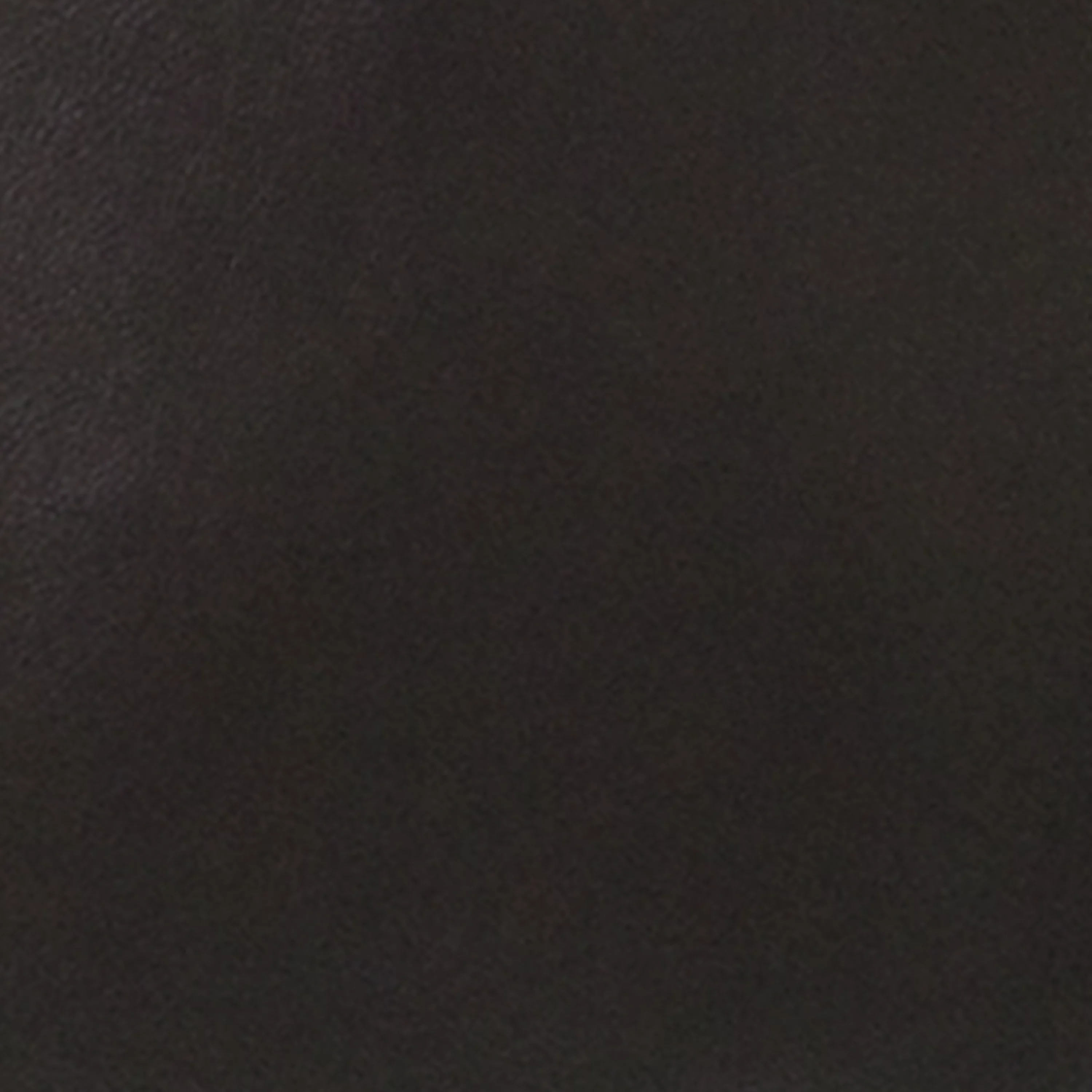 BizChair High Back Espresso Brown LeatherSoft Soft Ripple Upholstered Executive Swivel Office Chair with Titanium Nylon Base and Loop Arms