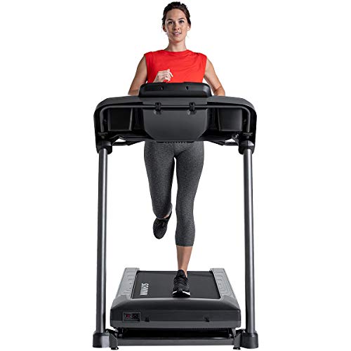 Schwinn Fitness Treadmill