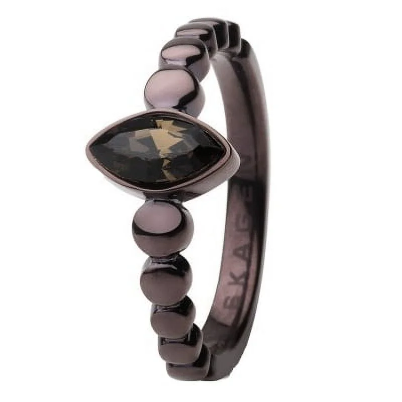 JEWELRY  SKAGEN  PURPLE  WOMEN  JRSD005SS6