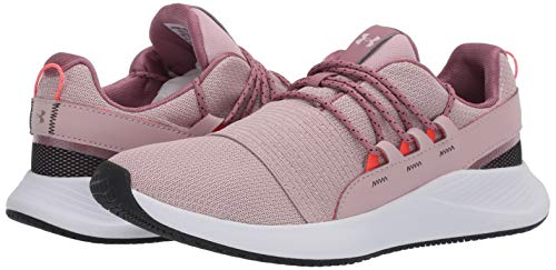 Under Armour Women's Charged Assert 9 Running Shoe