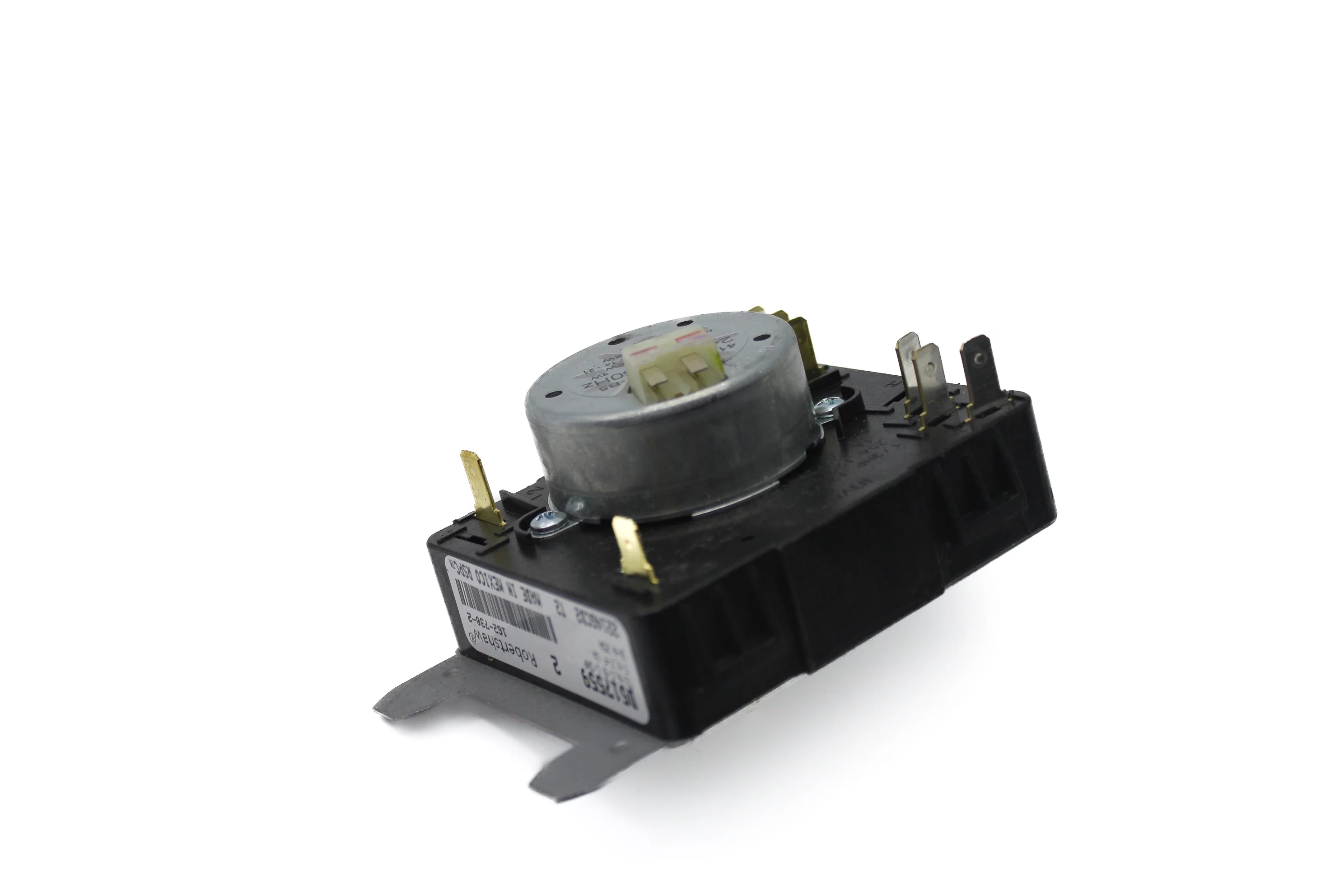 D517559  Speed Queen Timer Dryer V Hz OEM D517559