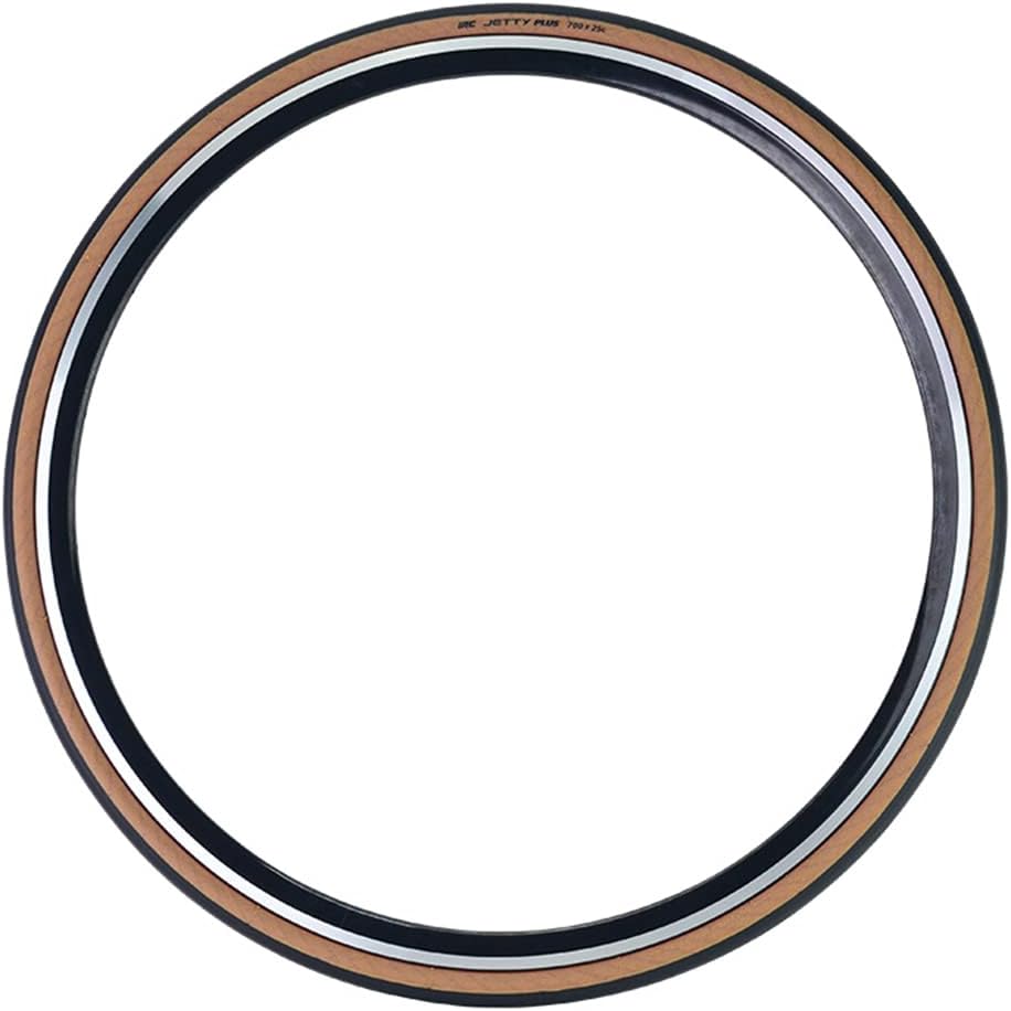 Tyre,700x25/28/40C Road Bike Tire Bicycle Tire City Bike Leisure Riding Replacement Tire