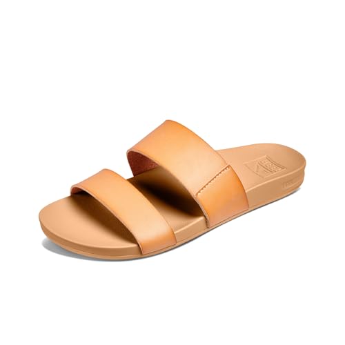 REEF Women's, Cushion Vista Slide