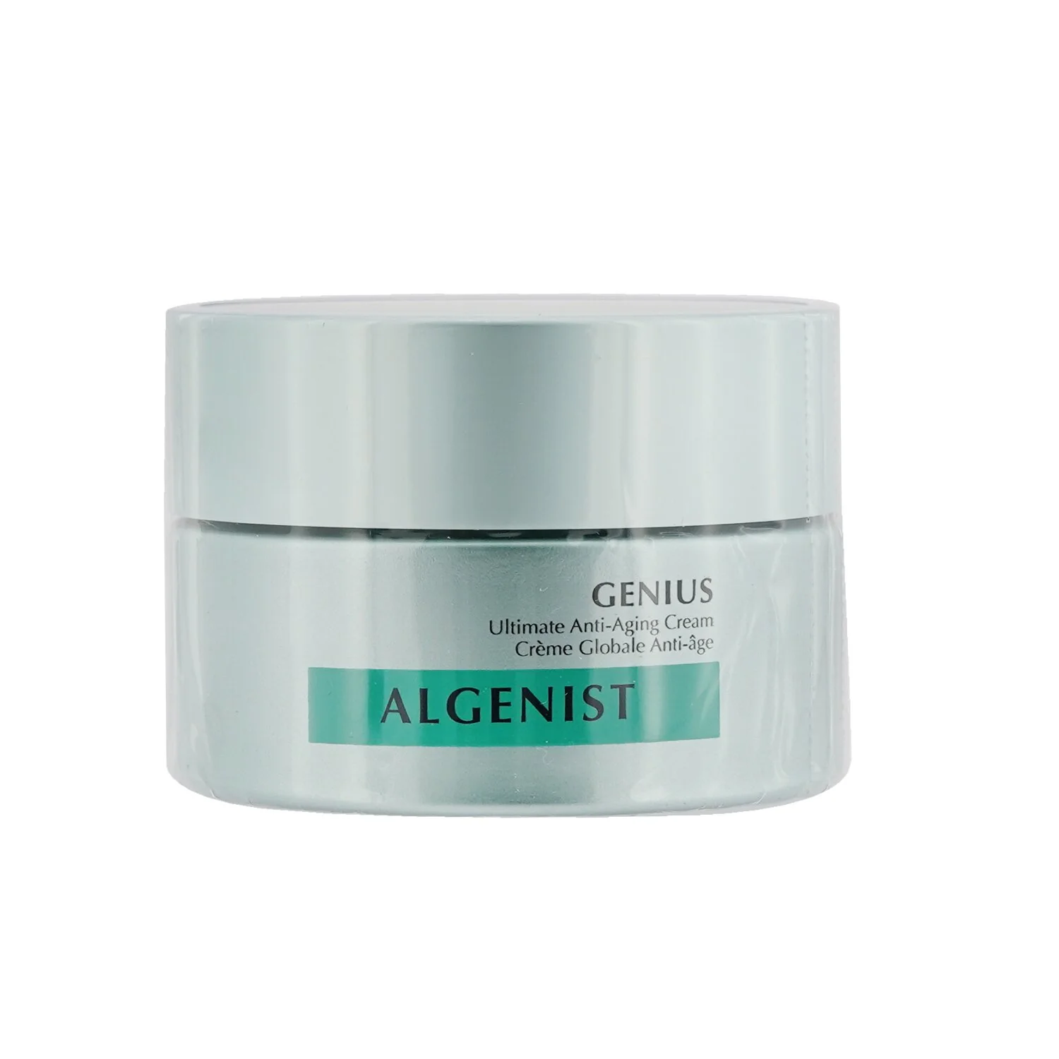 Algenist GENIUS Ultimate Anti-Aging Cream  60ml/2oz