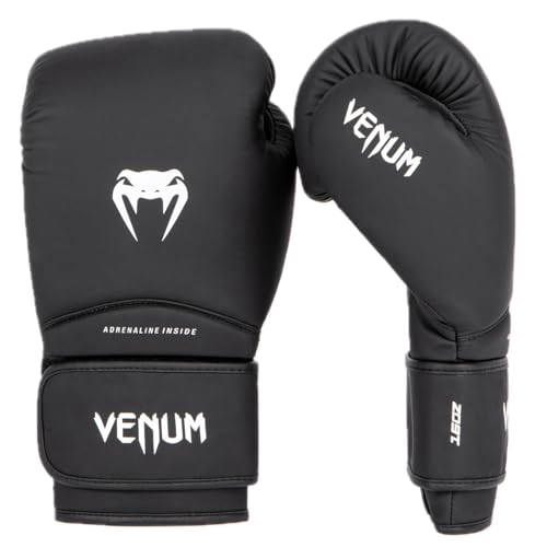 Venum Contender 1.5 Boxing Gloves