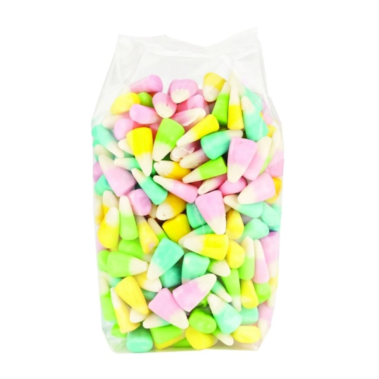 Day Delivery - Happy Easter Eggs-Travanganza Easter Gift Basket Family, Adult Easter Basket Gifts, Easter Gift Basket