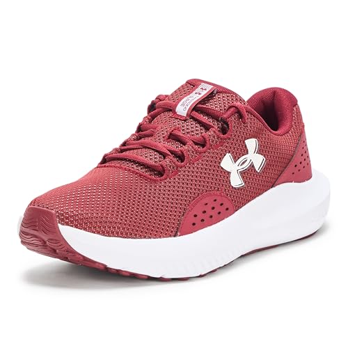 Under Armour Men's Charged Surge 4 Sneaker