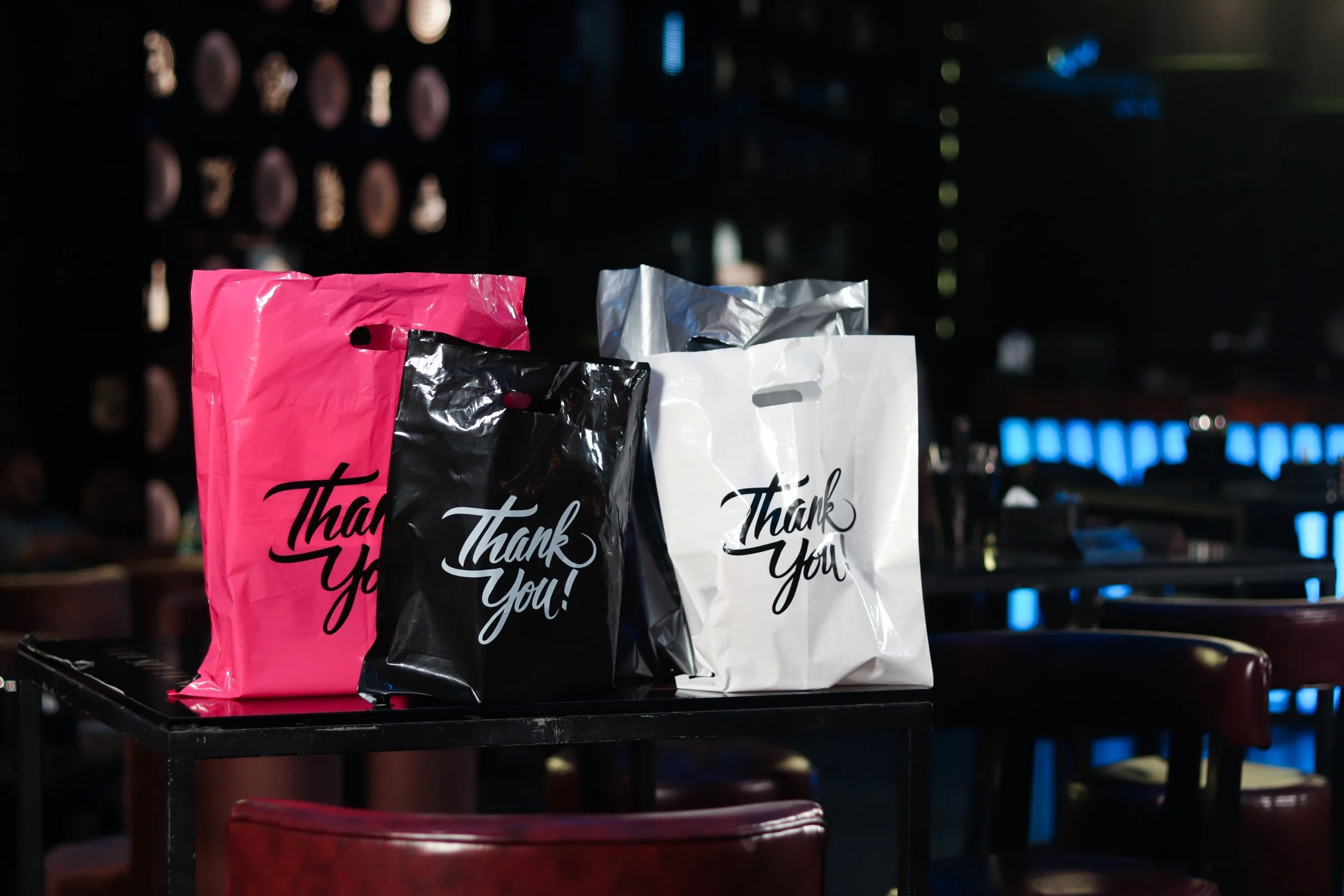 InfinitePack Silver 16