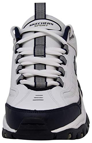 Skechers Men's Energy Afterburn