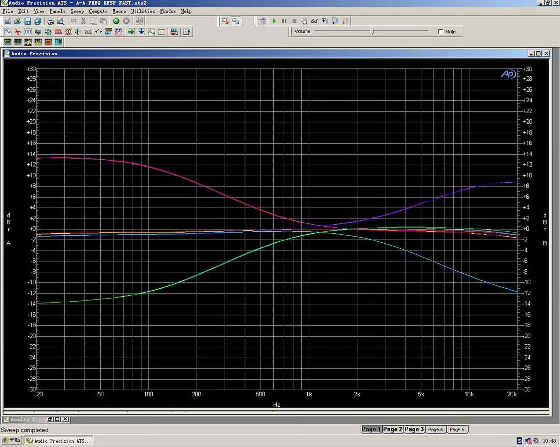 AIYIMA A07 PRO Bluetooth 5.2 Power Home Audio Amplifier 300Wx2 TPA3255 Wireless Stereo AMP