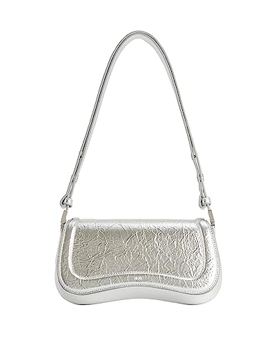 JW PEI Women's Joy Shoulder Bag