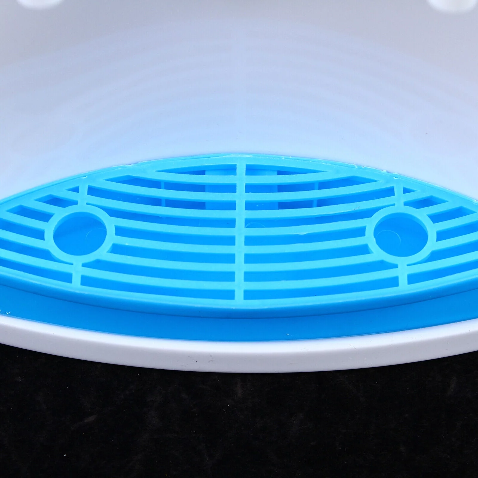 Hot Cold Water Cooler Dispenser Free standing 5 Gallon Top Loading Home Office