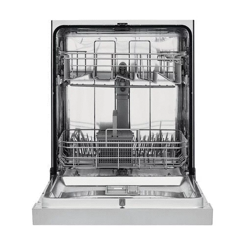 Frigidaire Ffbd2420us 24