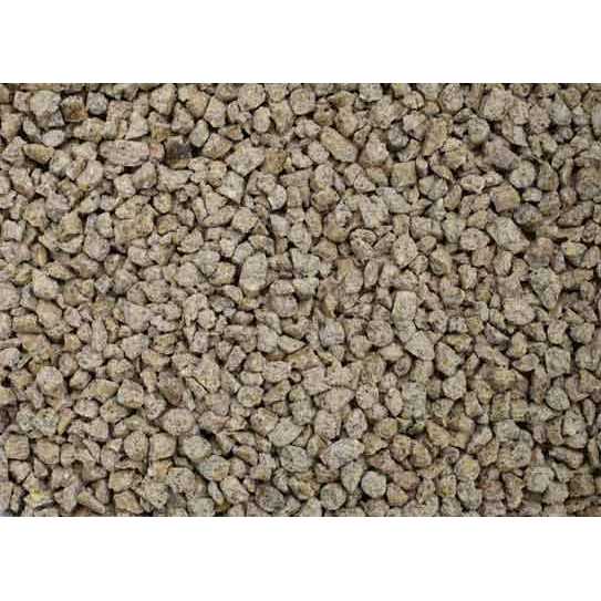 World's Best Cat Litter Low Tracking & Dust Control - Pet Supplies online store