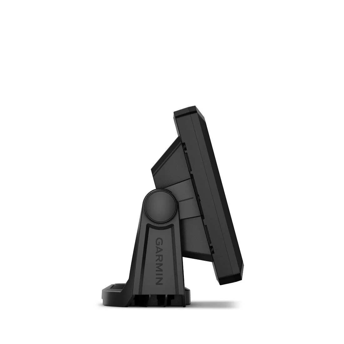 Garmin ECHOMAP UHD2 7 Chartplotter 74cv wGT20TM Transducer